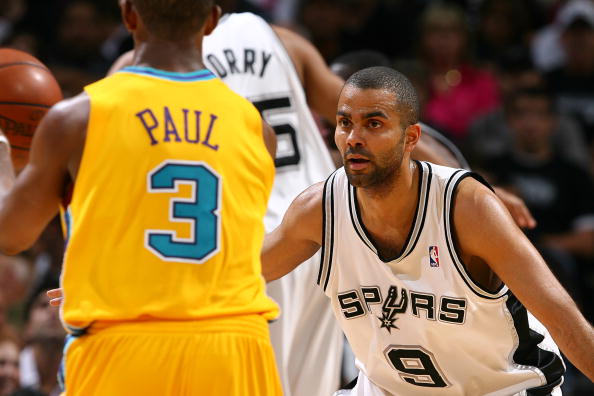 样保持了足 样保持了足