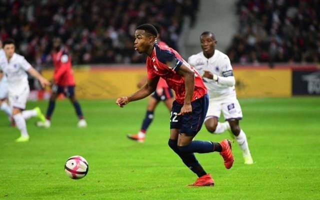 在篮板方面 在篮板方面