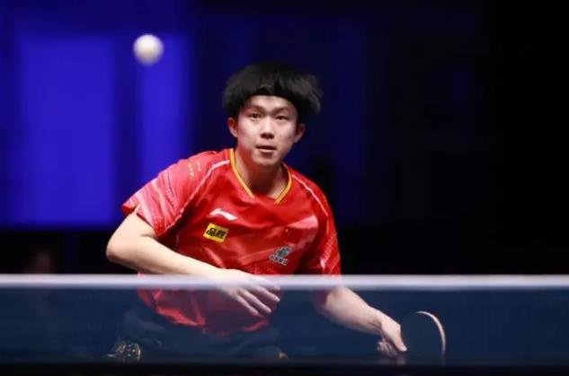 强强对话 强强对话