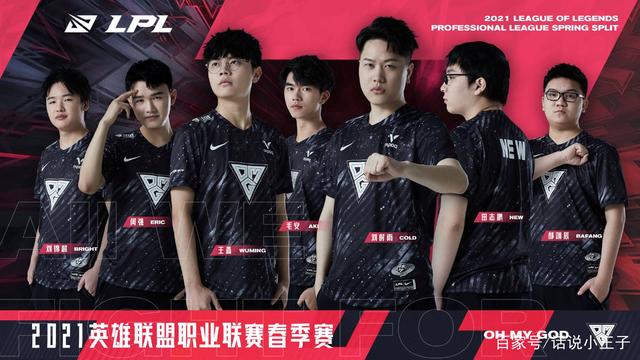 这一事件无 这一事件无