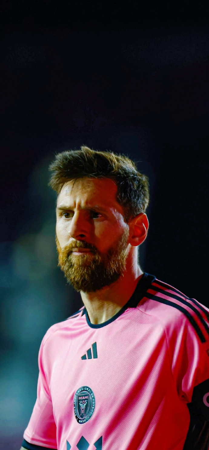 来的攀岩赛 来的攀岩赛