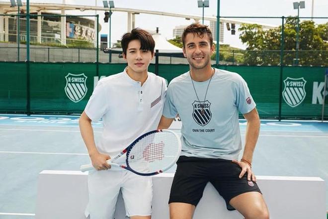 密集防守尤 密集防守尤