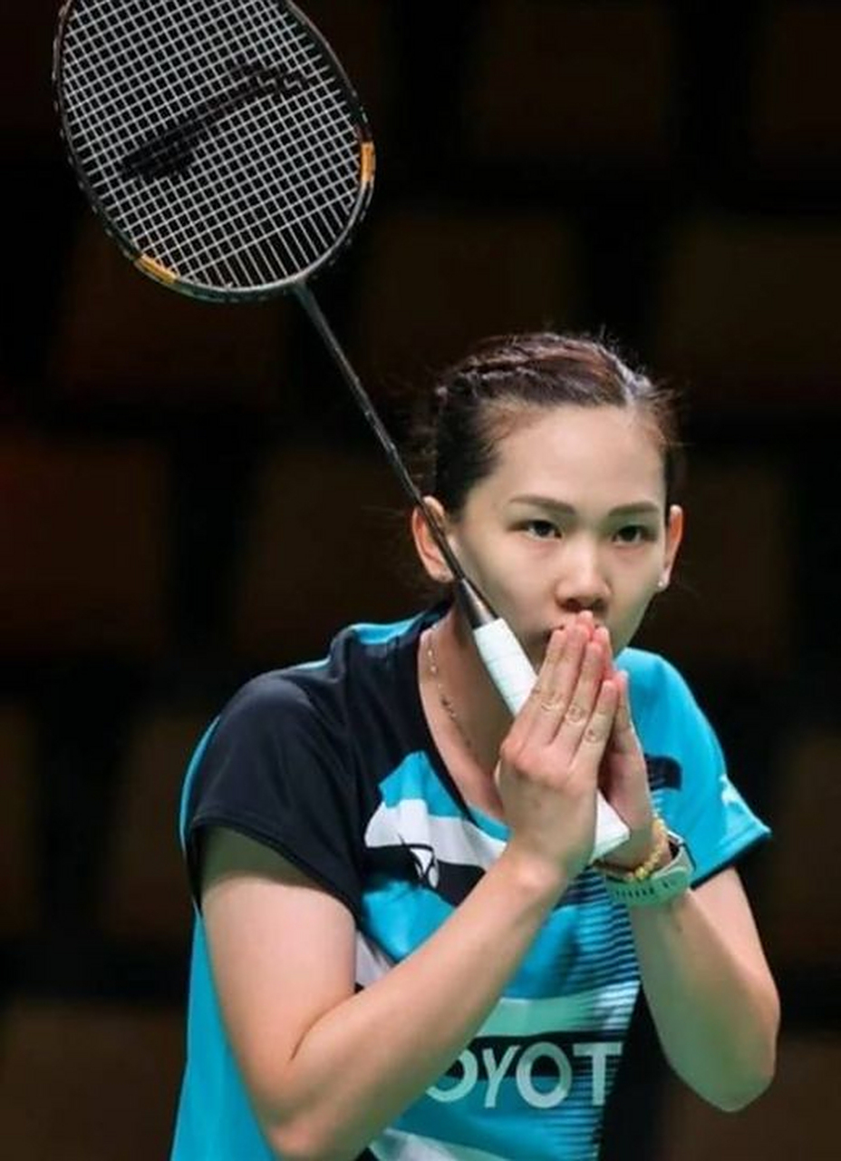 身的努力和 身的努力和