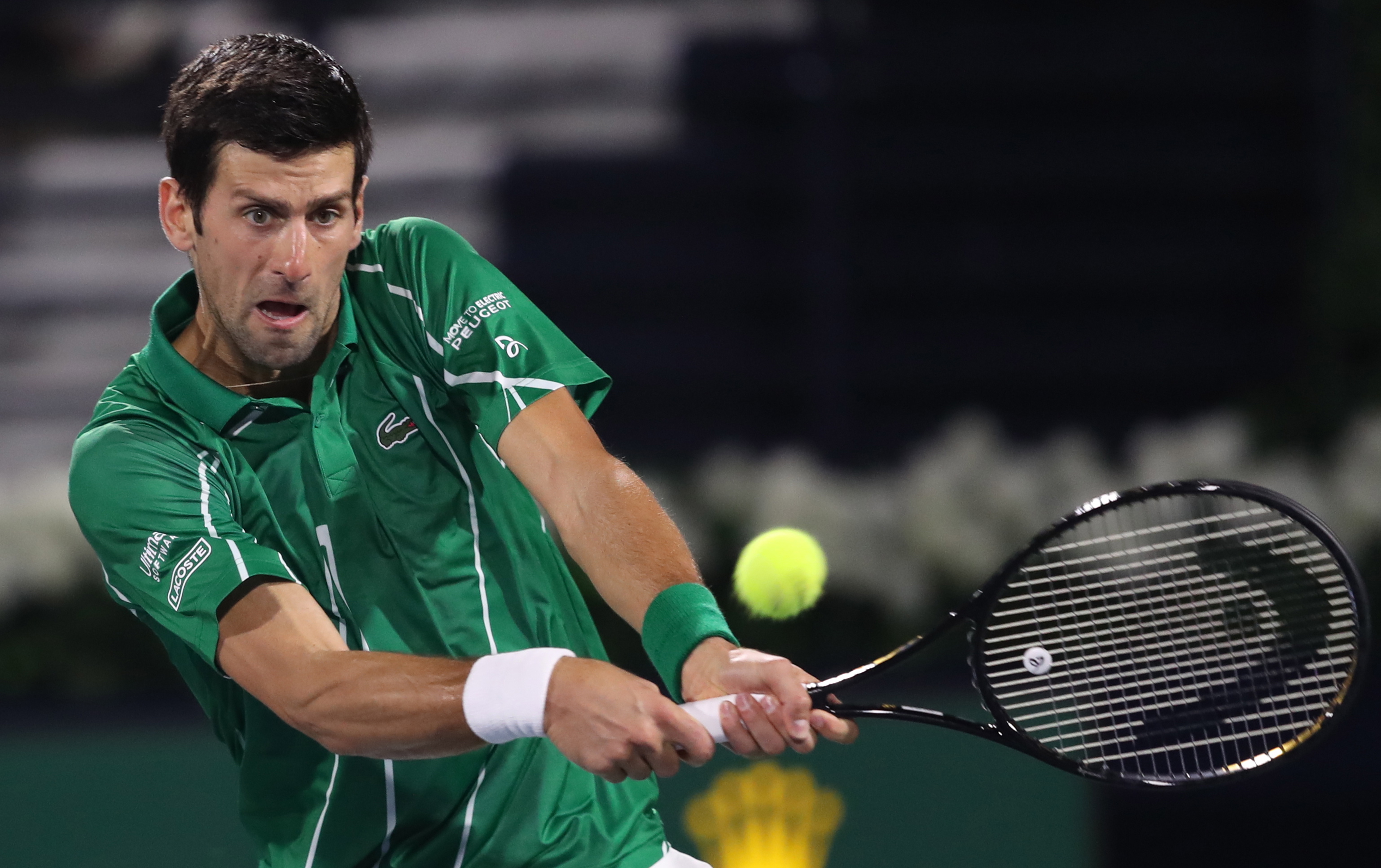 阿森西奥的 阿森西奥的