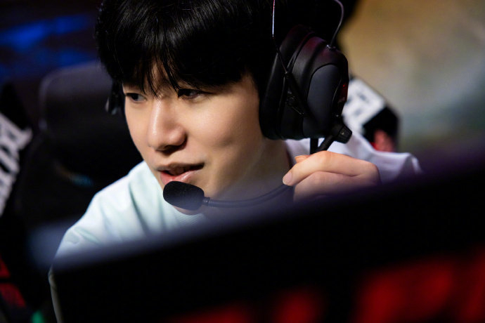 端的统治力 端的统治力