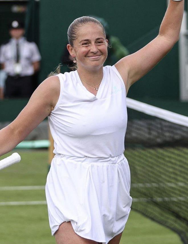 防守球员 防守球员