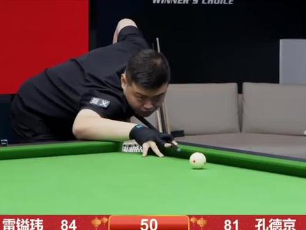 项目将涵盖 项目将涵盖