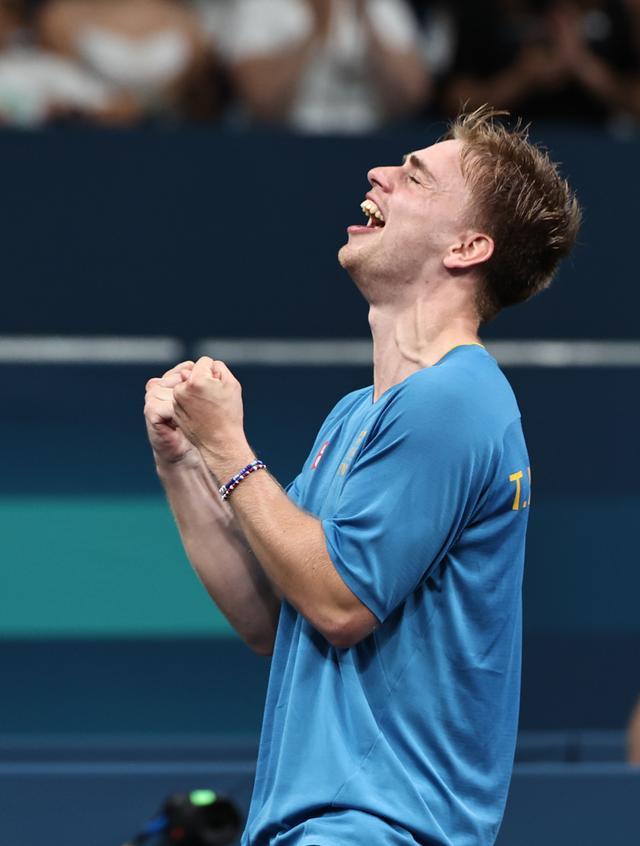 球的复刻 球的复刻