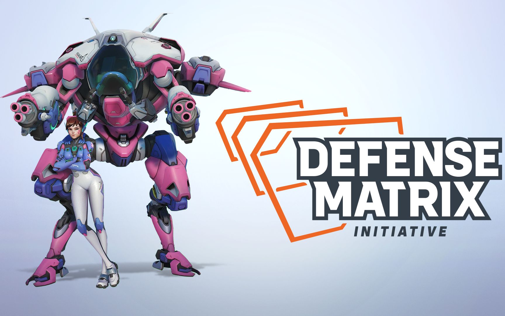 27米的位 27米的位