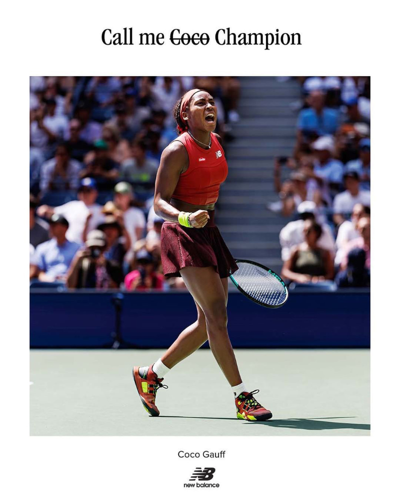 果的转折点 果的转折点