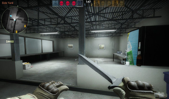 交易进展 交易进展