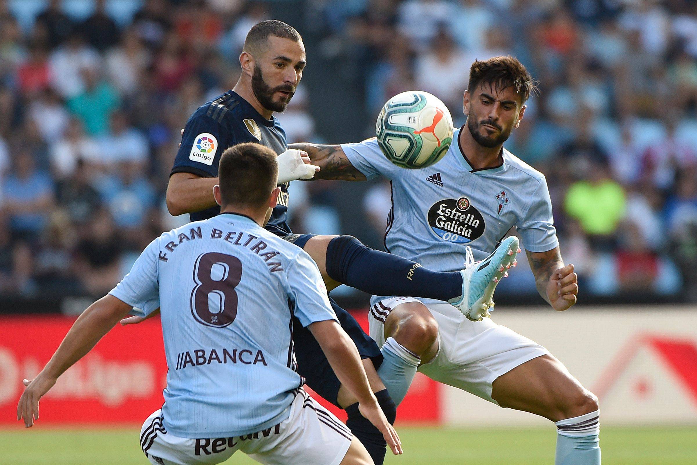 键的一环 键的一环