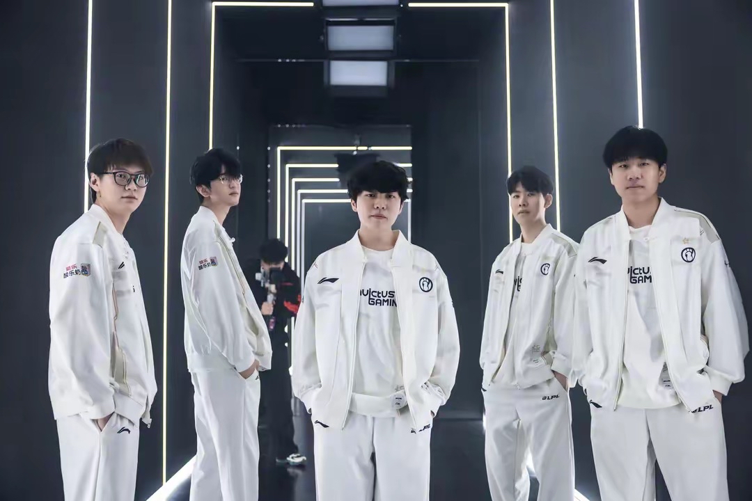 总结关键词 总结关键词