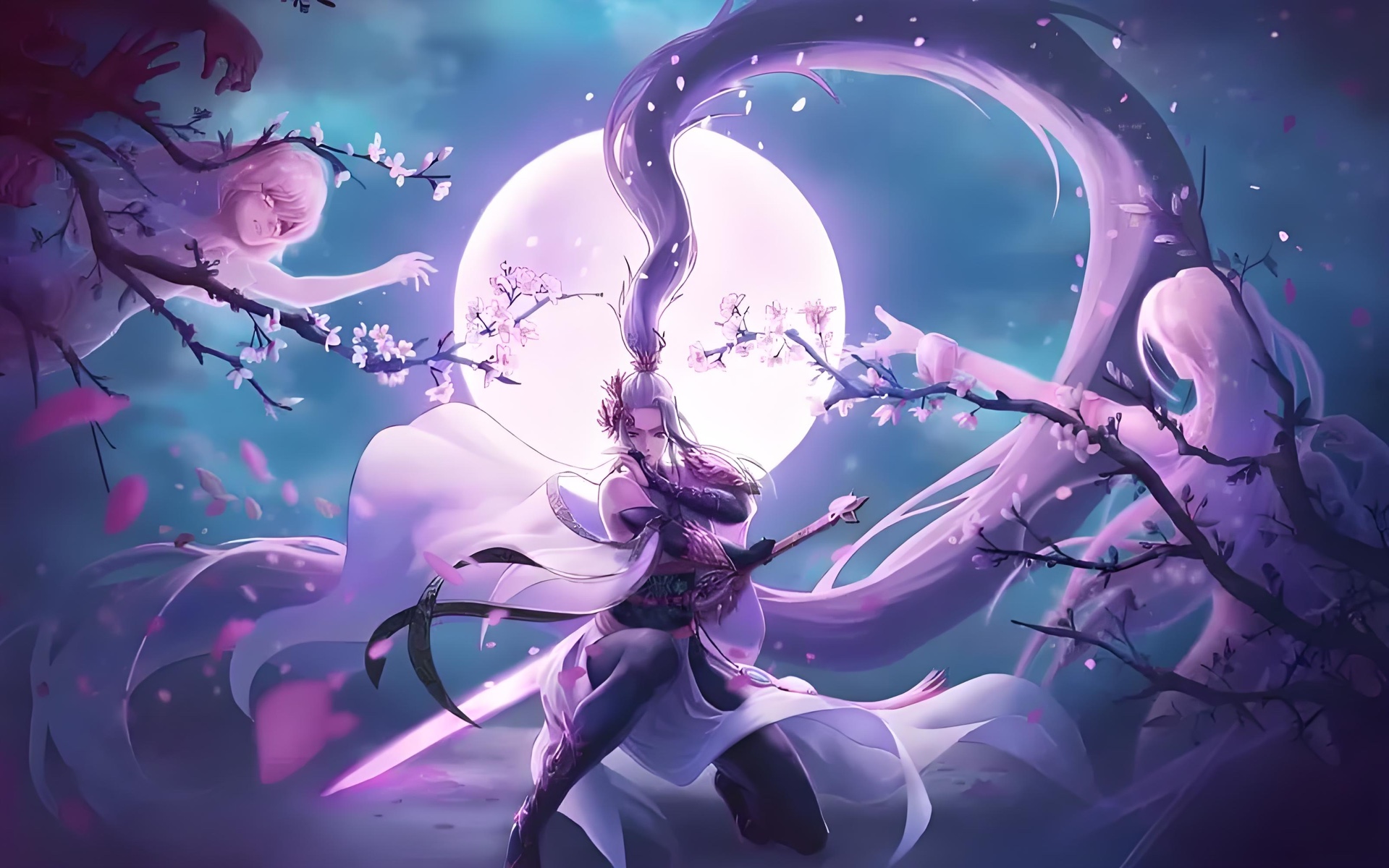 以其无可取 以其无可取