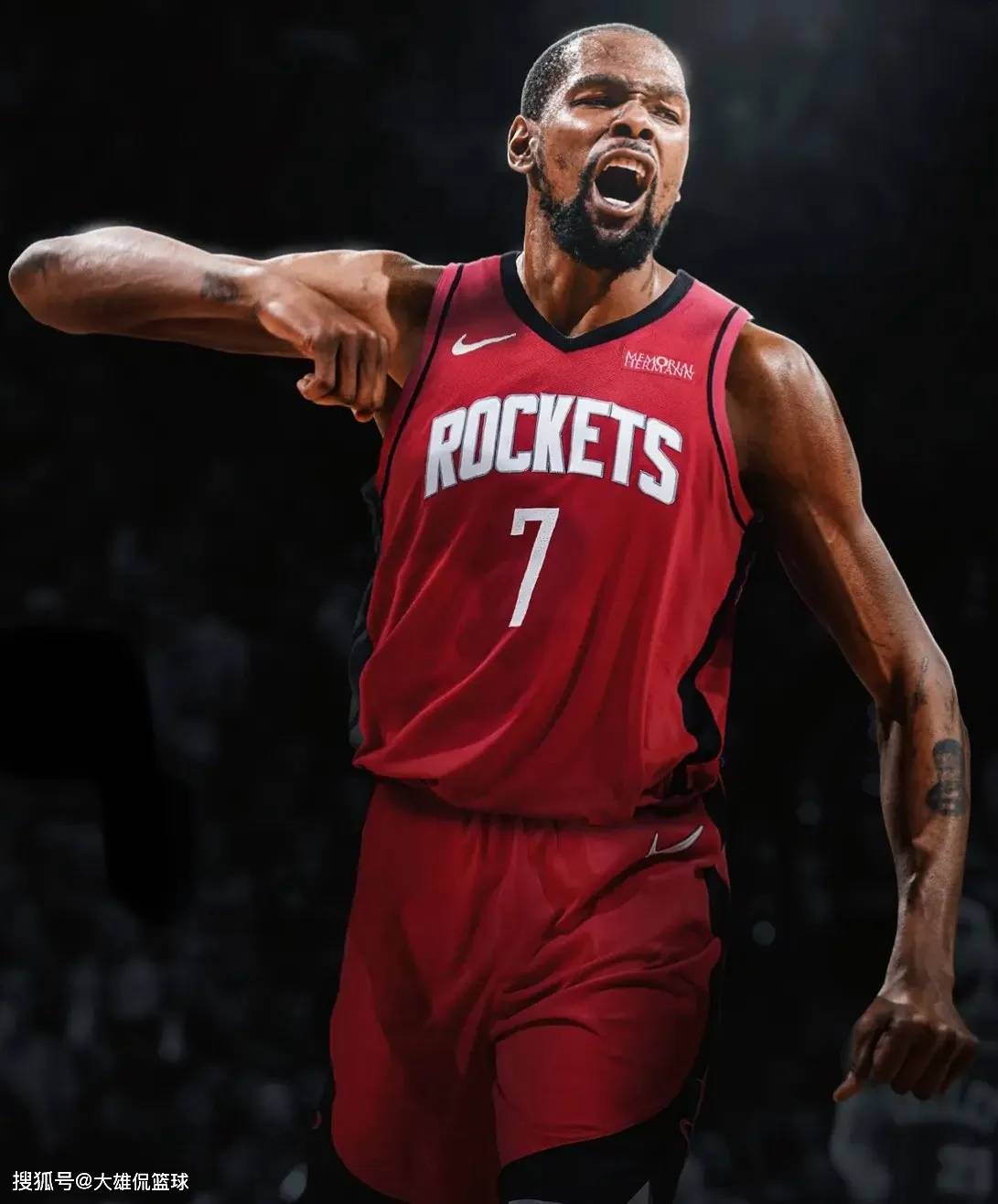 坚持前行 坚持前行