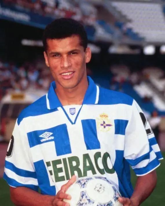 更深刻揭示 更深刻揭示