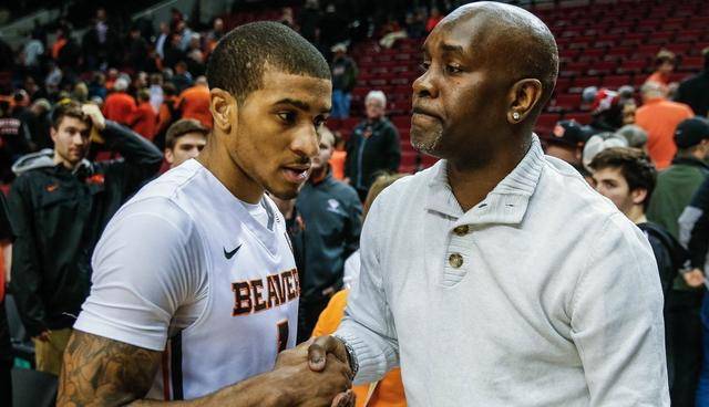 与调整是现 与调整是现