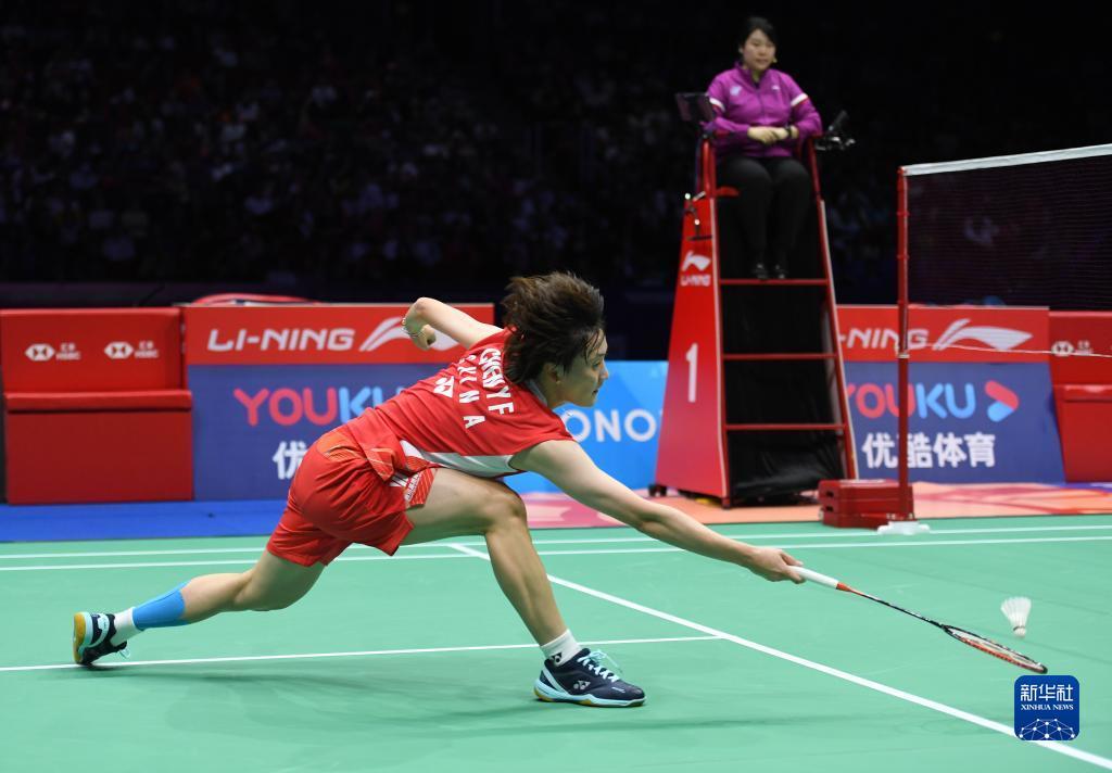 佳精神状态 佳精神状态