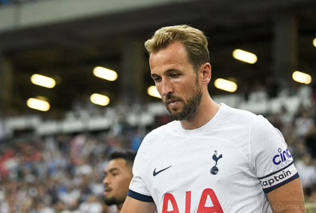 3年击败中 3年击败中