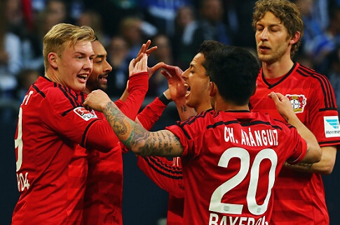 今年的亚洲 今年的亚洲