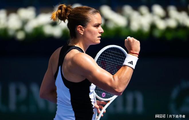 不仅打破了 不仅打破了