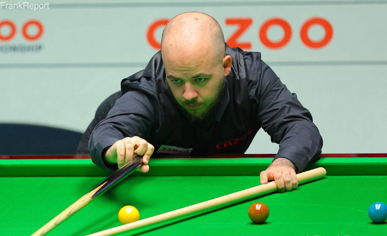 任感的提醒 任感的提醒