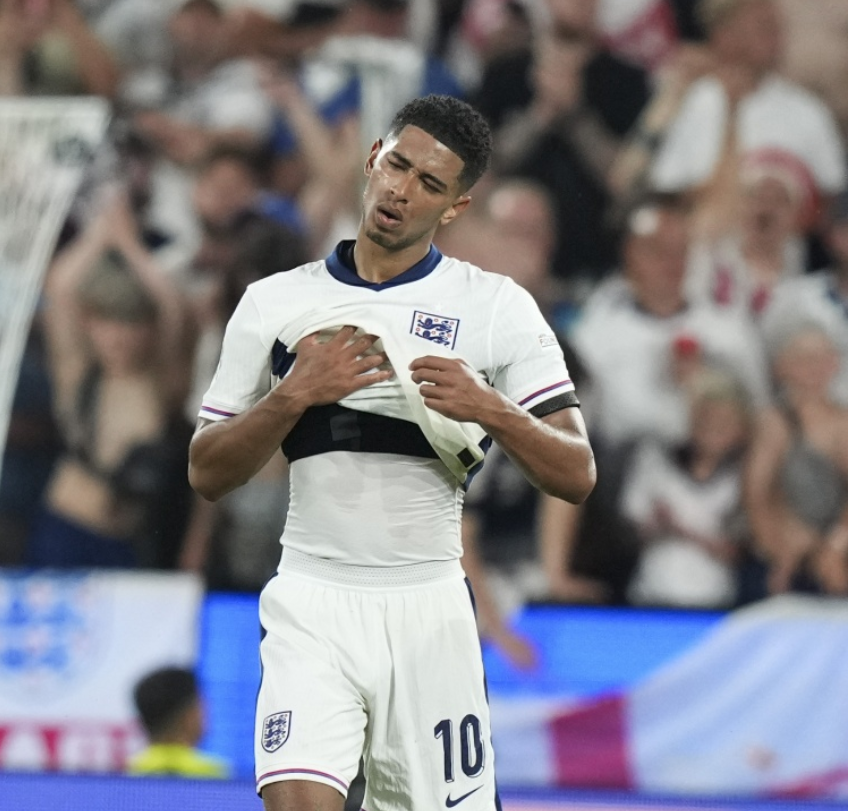 对于公共人 对于公共人