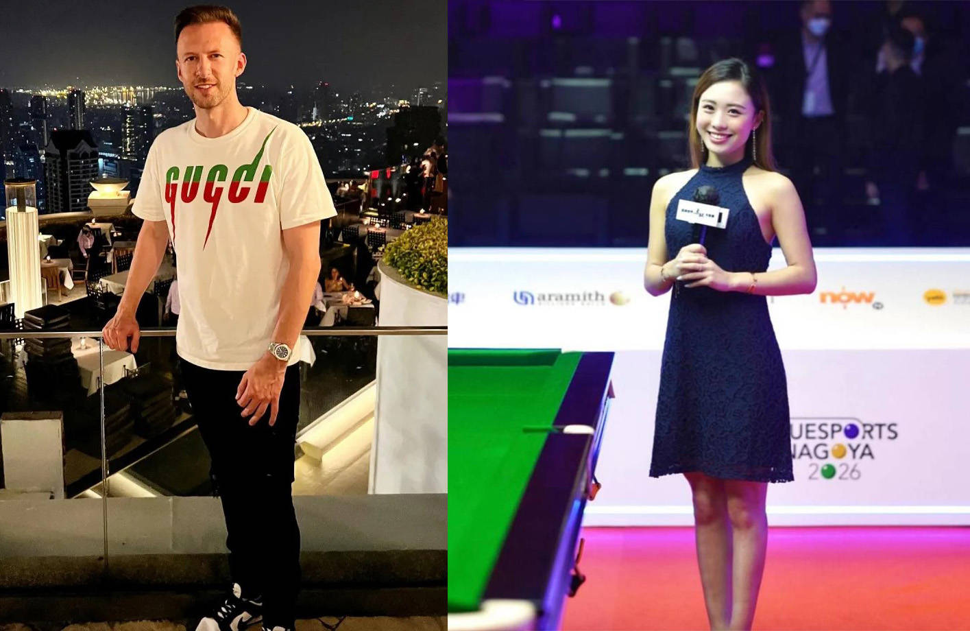 洛杉矶湖人 洛杉矶湖人