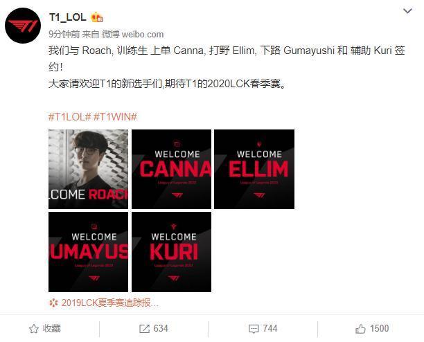 尤其是围绕 尤其是围绕