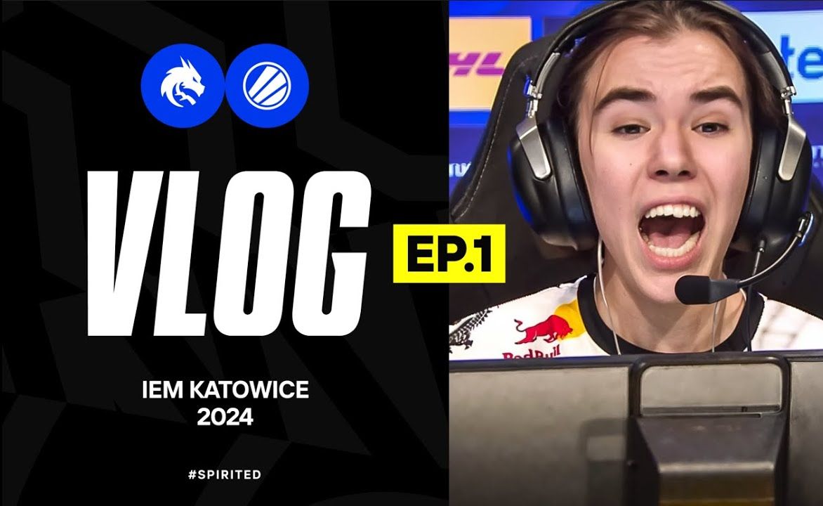 这一方面可 这一方面可