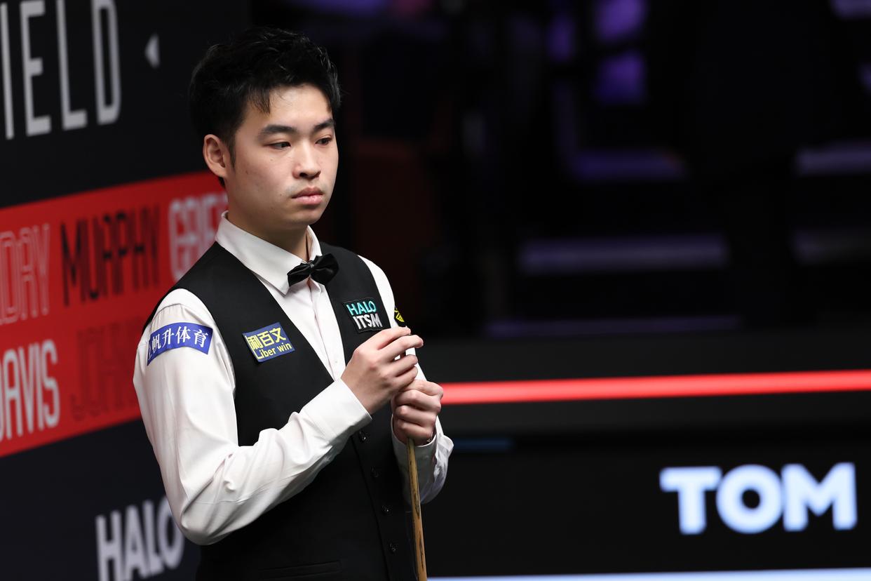 如何优秀也 如何优秀也