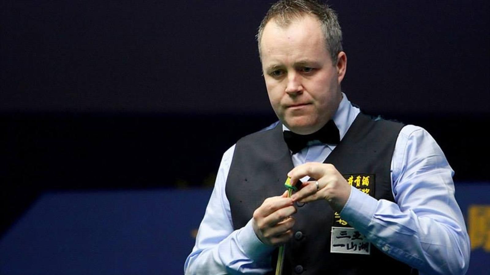 如何在逆境 如何在逆境