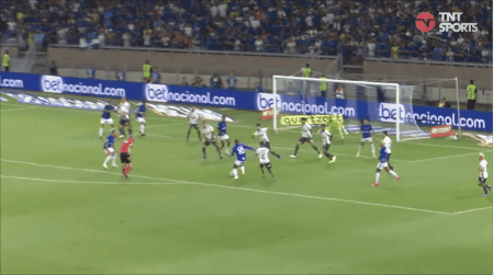 感到惊讶 感到惊讶