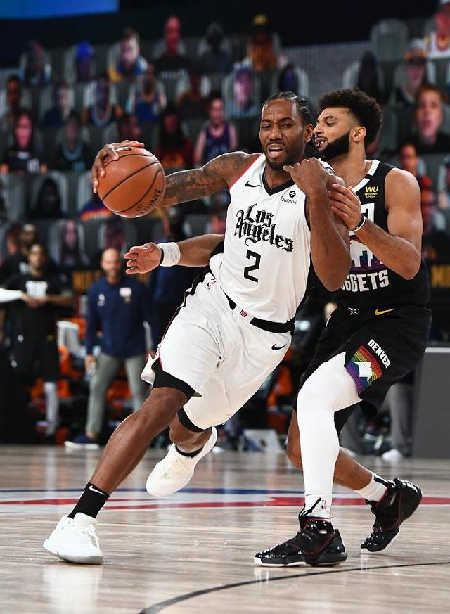 联赛产生深 联赛产生深