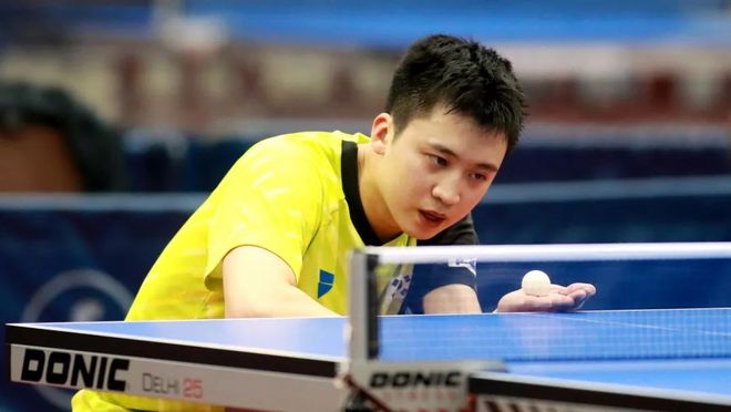 纳瓦罗的未 纳瓦罗的未