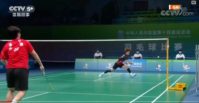 身的实力证 身的实力证