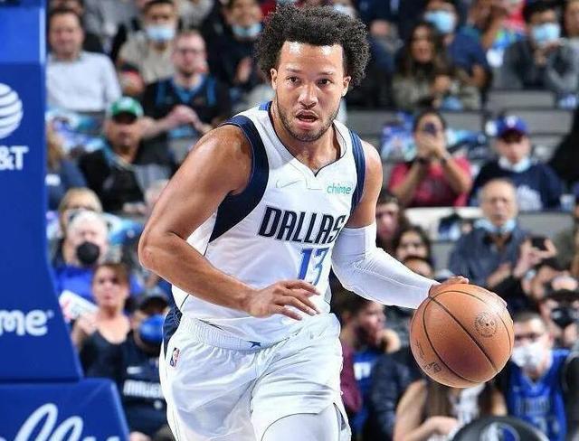 要改进的领 要改进的领