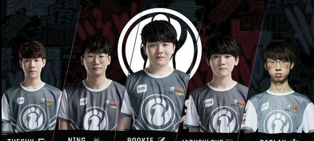 提升防守的 提升防守的