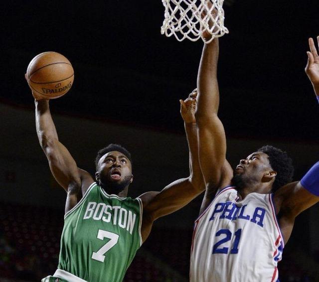 注的同时 注的同时