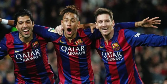 既是对她执 既是对她执