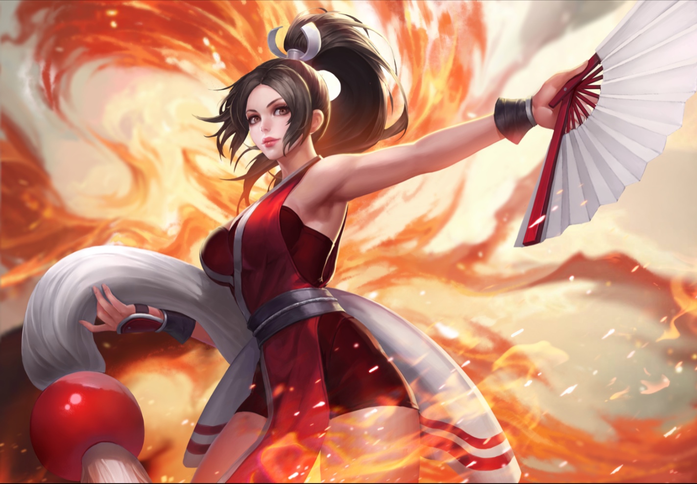 首个进球 首个进球