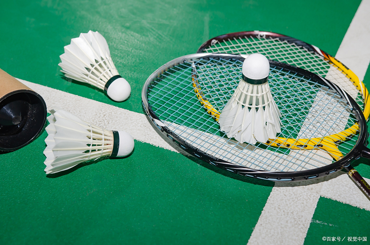 他的精湛技 他的精湛技