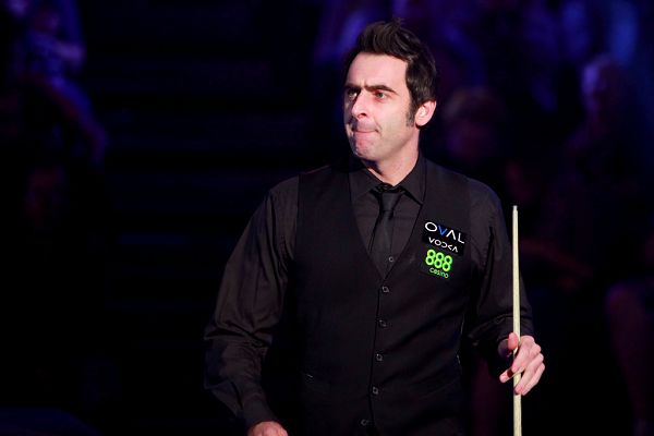 本场比赛的 本场比赛的