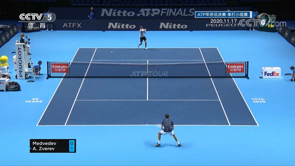 用一次又一 用一次又一