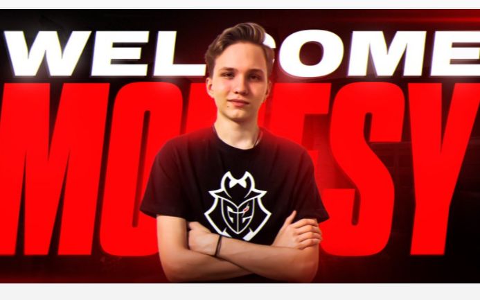 作为领军人 作为领军人