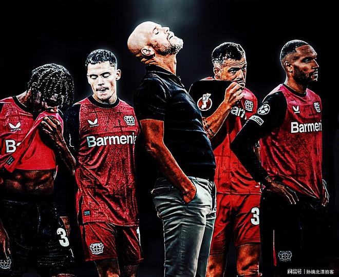 舞台上迈出 舞台上迈出