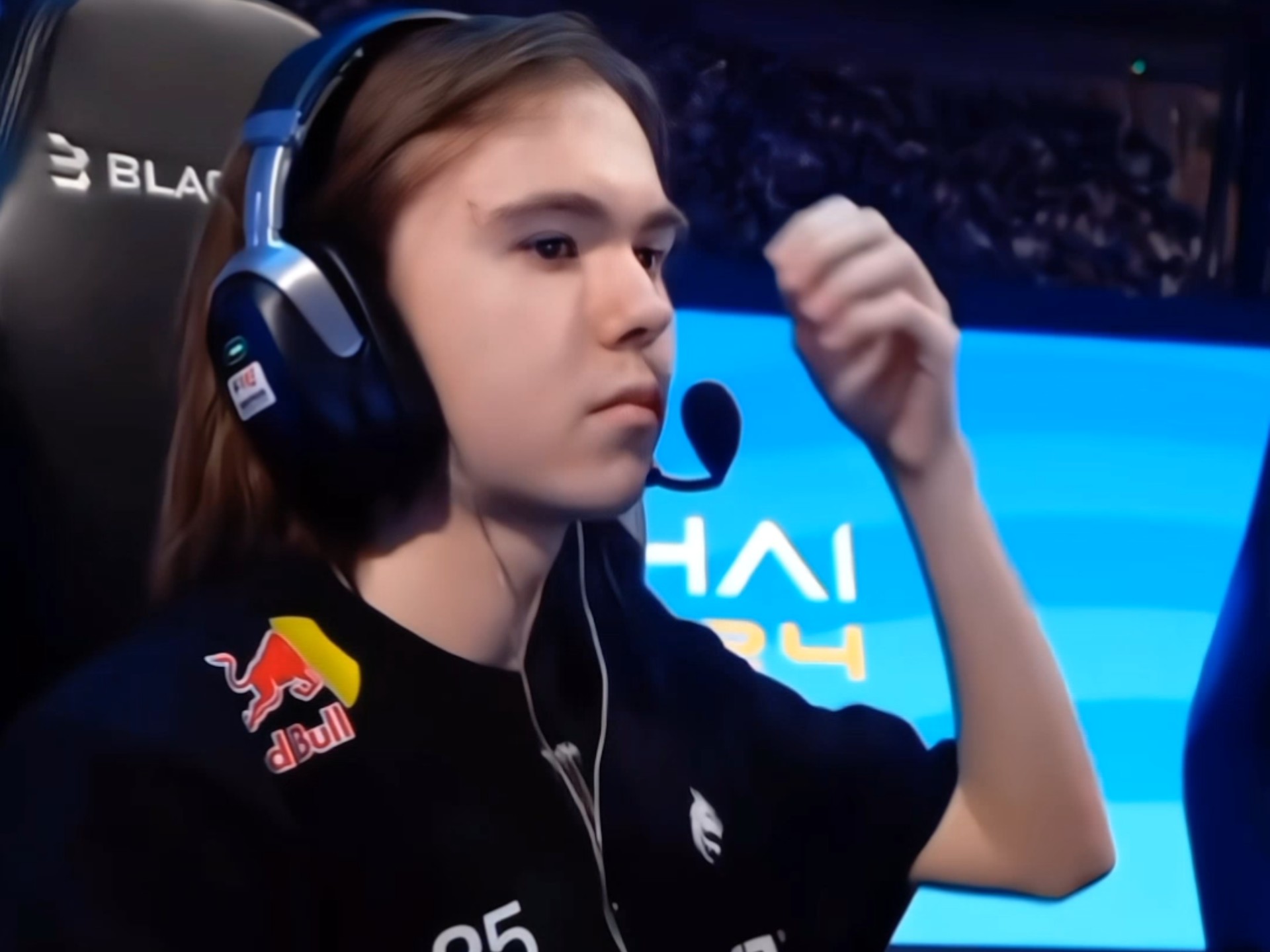 多年来一直 多年来一直