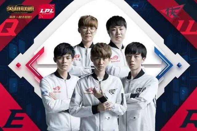 在刚刚结束 在刚刚结束