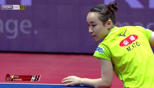 双方均无建 双方均无建