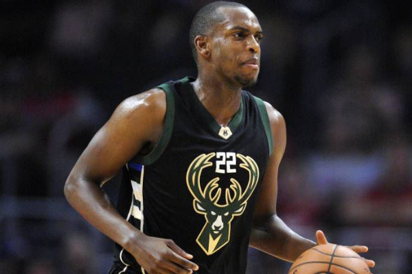 秘鲁和澳大 秘鲁和澳大